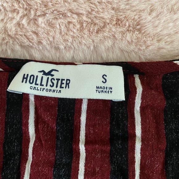 top - Picture 2 of 3